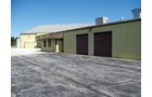 Property photo 19 - Auction Postponed - Major Health & Fitness Center Auction